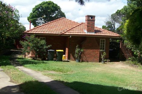 1 Pole St, Northgate, QLD 4013