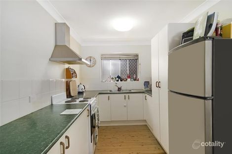 Property photo of 14 Ninth Avenue Palm Beach QLD 4221