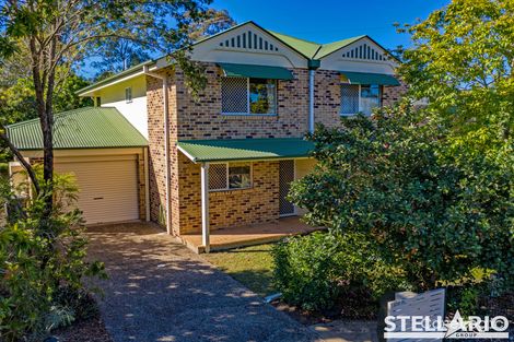 Property photo of 26/28 Stackpole Street Wishart QLD 4122