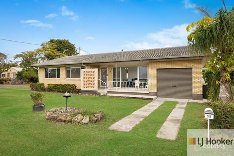 38 James St, Mullumbimby, NSW 2482