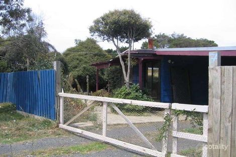 Property photo of 7 Batman Street Surf Beach VIC 3922