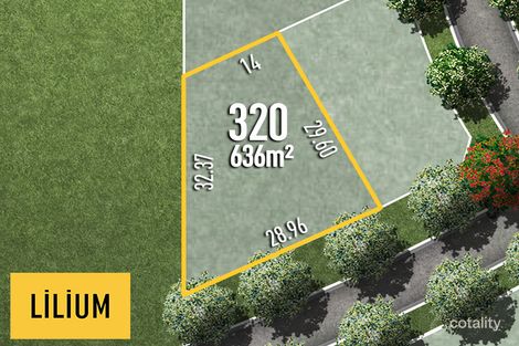 149 Ernstbrook Dr, Clyde, VIC 3978