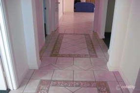 Property photo of 11 Flinders Street Renmark SA 5341