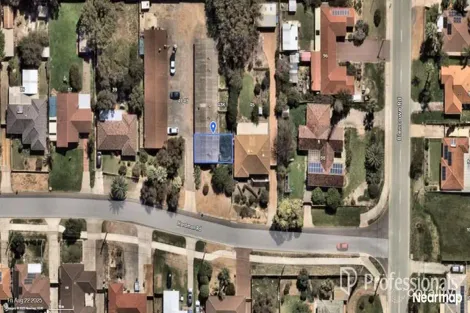 Property photo of 1/41-43 Hardman Road Rangeway WA 6530
