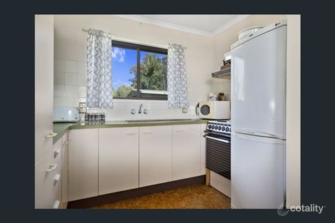 Property photo of 72 Esplanade Toorbul QLD 4510