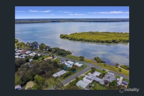 Property photo of 72 Esplanade Toorbul QLD 4510