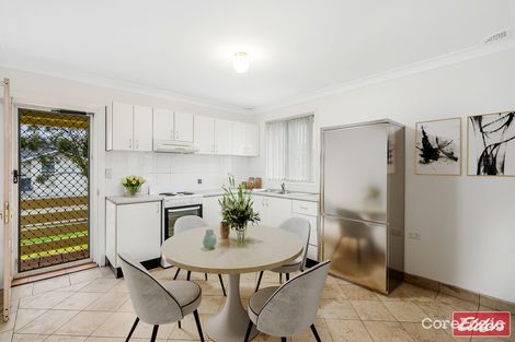 Property photo of 15 Gladswood Avenue South Penrith NSW 2750