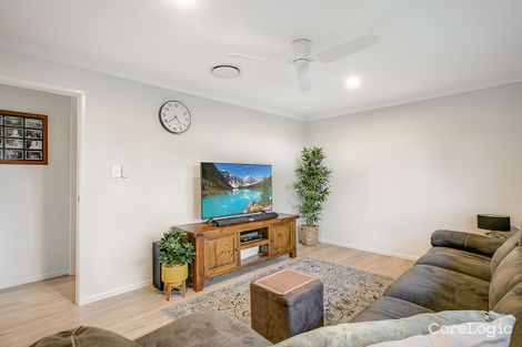 Property photo of 30A Cochrane Street Alexandra Hills QLD 4161