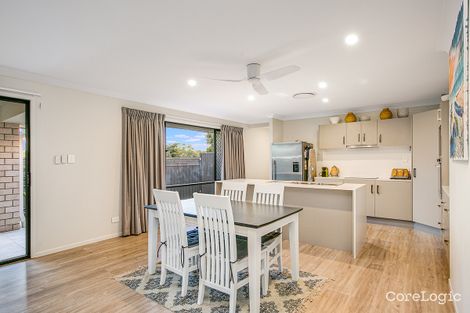 Property photo of 30A Cochrane Street Alexandra Hills QLD 4161