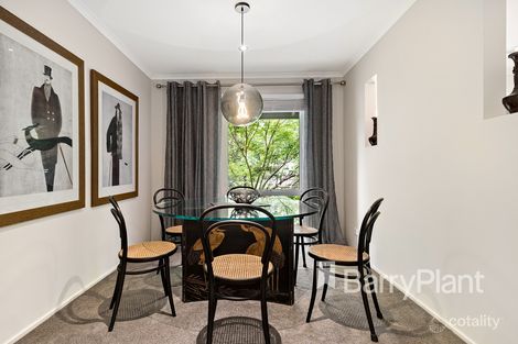 Property photo of 34 Nixon Street Rosebud VIC 3939