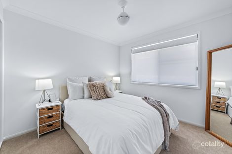 Property photo of 13 Pera Court Warwick QLD 4370