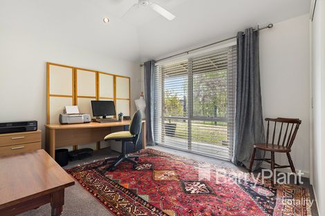 Property photo of 34 Nixon Street Rosebud VIC 3939