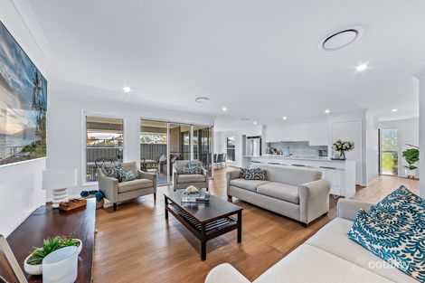 Property photo of 13 Pera Court Warwick QLD 4370