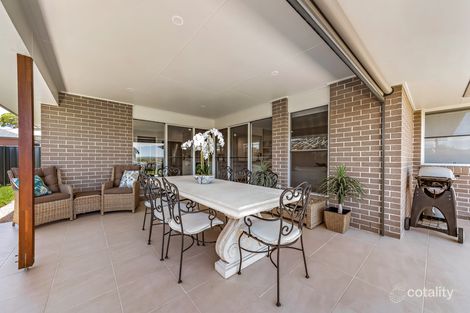 Property photo of 13 Pera Court Warwick QLD 4370