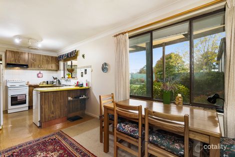 Property photo of 4 Callawa Street Orange NSW 2800