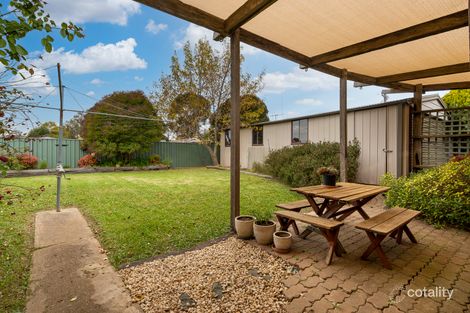 Property photo of 4 Callawa Street Orange NSW 2800