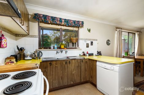 Property photo of 4 Callawa Street Orange NSW 2800