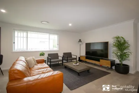 30a Saleyards Lane, Mudgee, NSW 2850