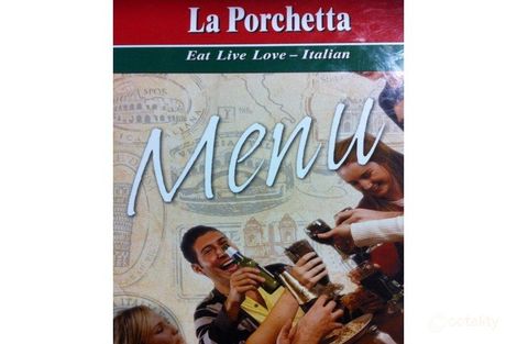 3 Murray St, Elsternwick, VIC 3185