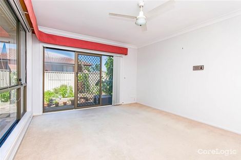 Property photo of 12 Cuckoo Crescent Burleigh Waters QLD 4220