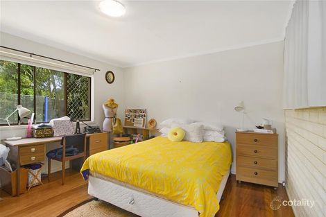 Property photo of 14 Ninth Avenue Palm Beach QLD 4221