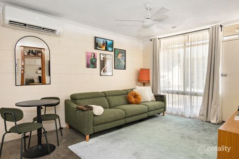 6/36 Sturt St, Glenelg North, SA 5045