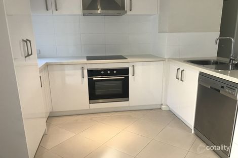 Property photo of 4/126 Tibradden Circle Ascot WA 6104