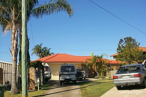 Property photo of 4 Fulmar Court Albany Creek QLD 4035