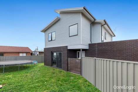 Property photo of 30A Hewitt Street Ararat VIC 3377