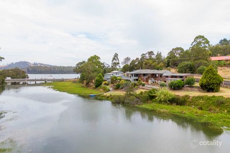 14 Stonybrook Rd, Blackwall, TAS 7275