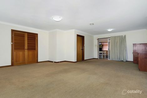 Property photo of 41 Glenmere Road Warwick WA 6024