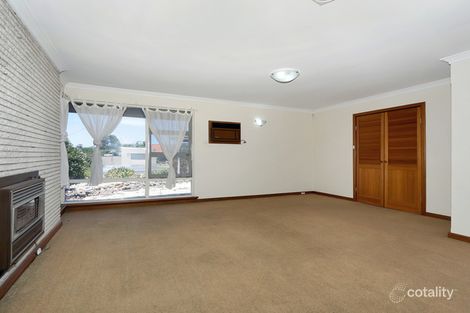 Property photo of 41 Glenmere Road Warwick WA 6024