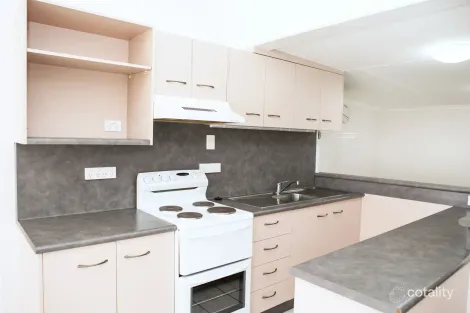 55 Hilary St, Pioneer, QLD 4825