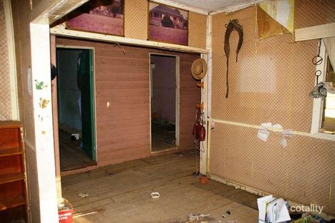 Property photo of 71-73 Marl Street Glenorchy VIC 3385