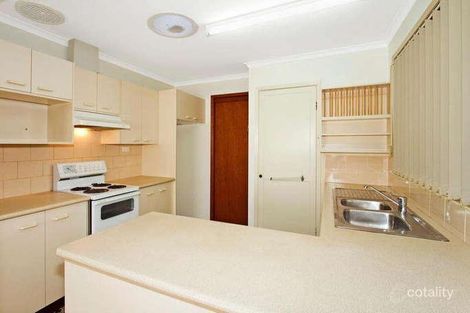 Property photo of 6 Bluebell Avenue Berkeley Vale NSW 2261