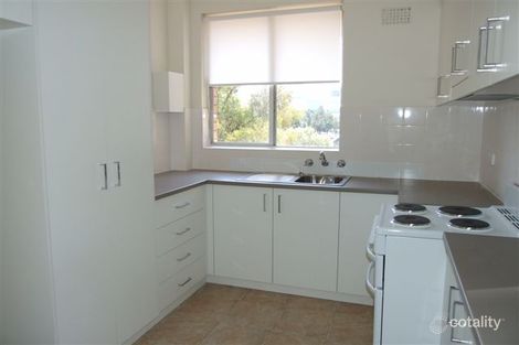Property photo of 13/4-6 Nicholson Street Wollstonecraft NSW 2065