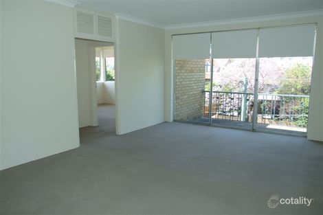 Property photo of 13/4-6 Nicholson Street Wollstonecraft NSW 2065