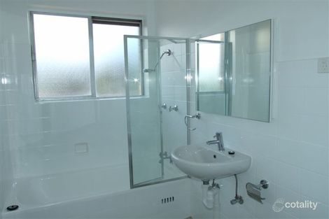 Property photo of 13/4-6 Nicholson Street Wollstonecraft NSW 2065