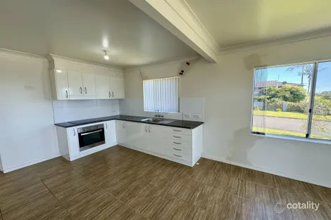 11 Ungala Rd, Old Bar, NSW 2430