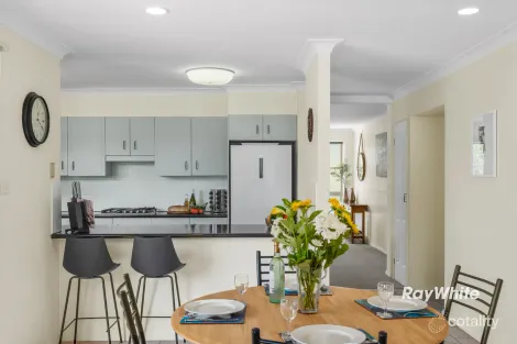 Property photo of 35 Leo Drive Narrawallee NSW 2539