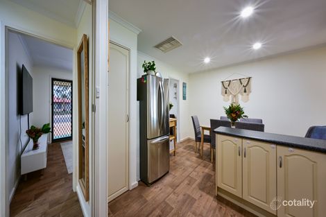 Property photo of 23 Kirwan Crescent Port Augusta West SA 5700