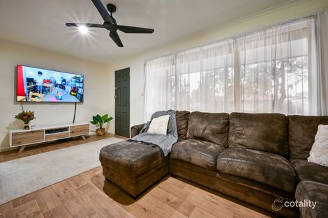 Property photo of 23 Kirwan Crescent Port Augusta West SA 5700