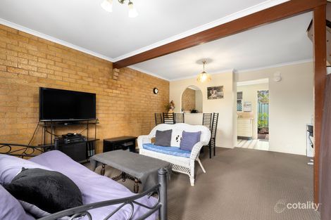 Property photo of 73/176-184 Ewing Road Woodridge QLD 4114