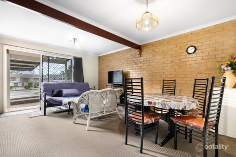 Property photo of 73/176-184 Ewing Road Woodridge QLD 4114