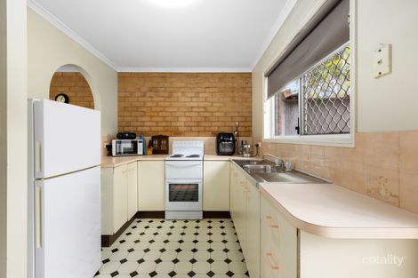 Property photo of 73/176-184 Ewing Road Woodridge QLD 4114