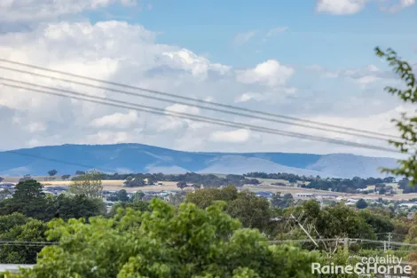 Property photo of 106 Hope Street Bathurst NSW 2795