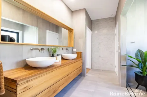 Property photo of 106 Hope Street Bathurst NSW 2795