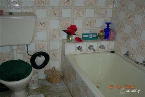 Property photo of 67 Thompson Street Williamstown VIC 3016