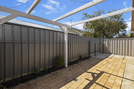 Property photo of 8/478 Breen Street Lavington NSW 2641