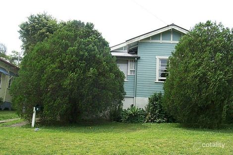 8 Aurora St, East Lismore, NSW 2480